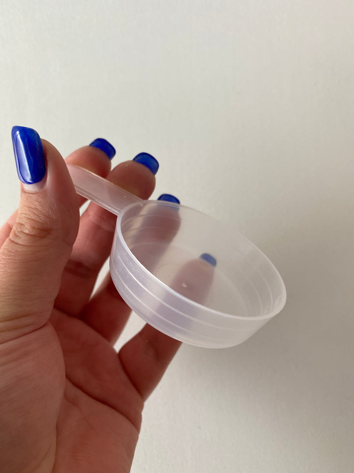 Spoon preparation synergies 30ml