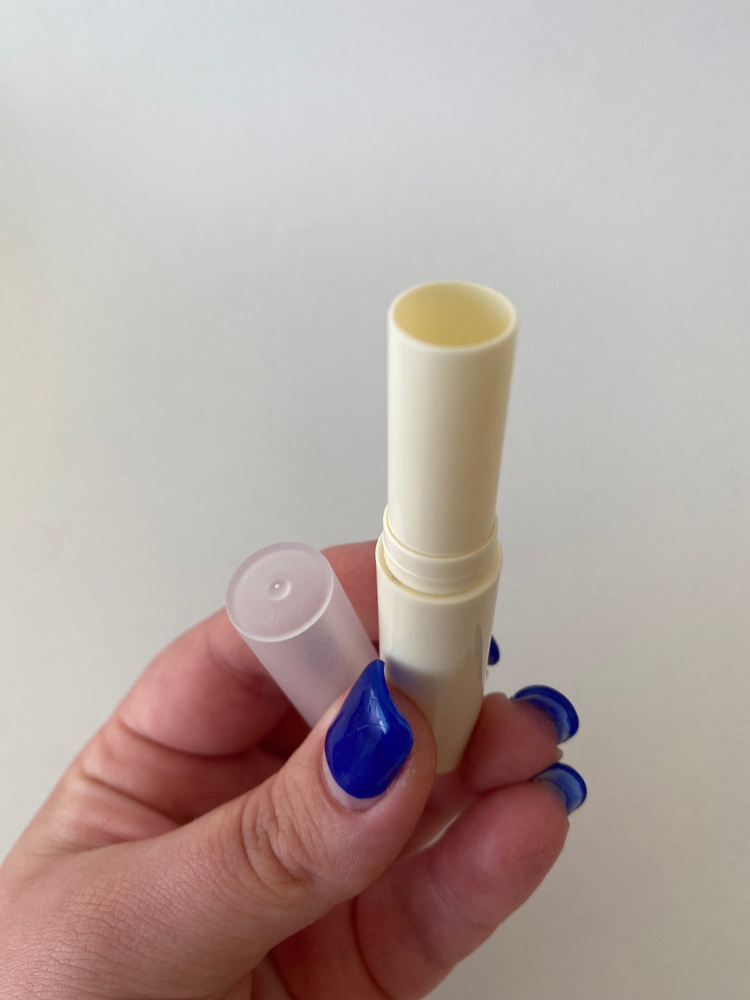 Tube Balsam 7g (eco-friendly material)