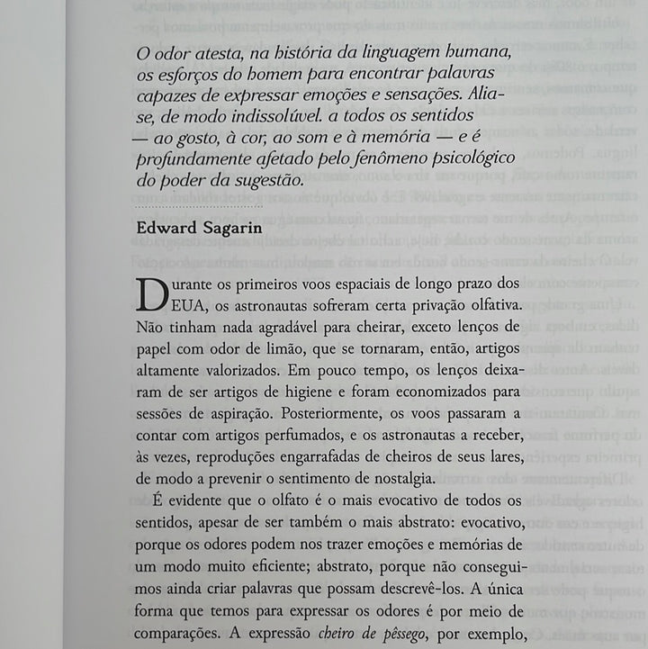 Aromatherapy for Everyone book