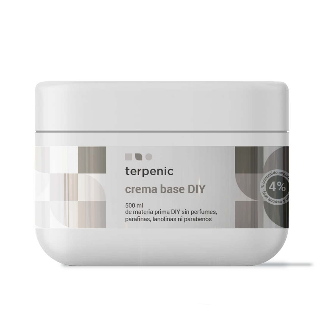 base/neutral cream