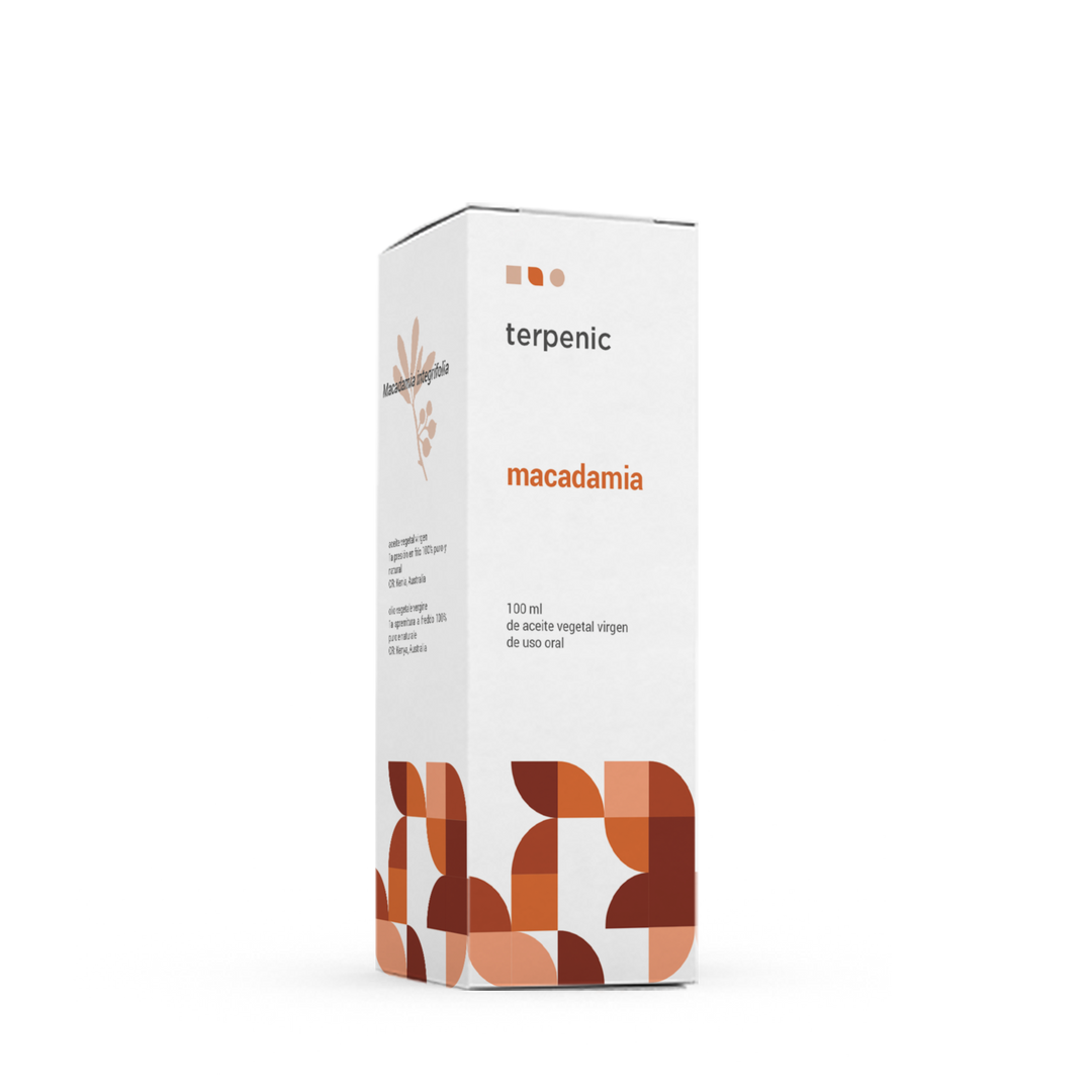 OV St John's wort bio terpenic (photos only)