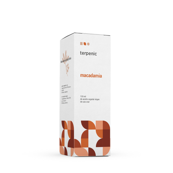 OV St John's wort bio terpenic (photos only)