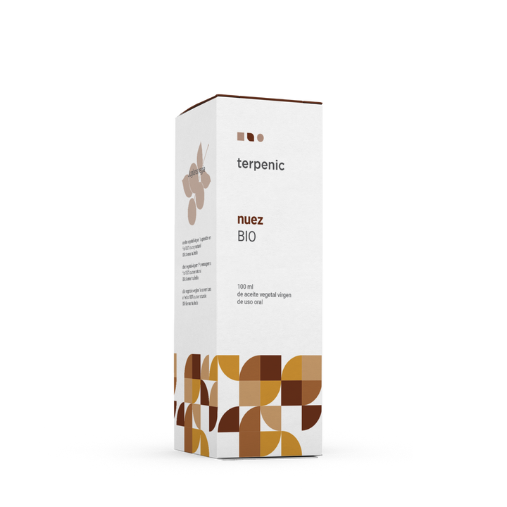 OV St John's wort bio terpenic (photos only)