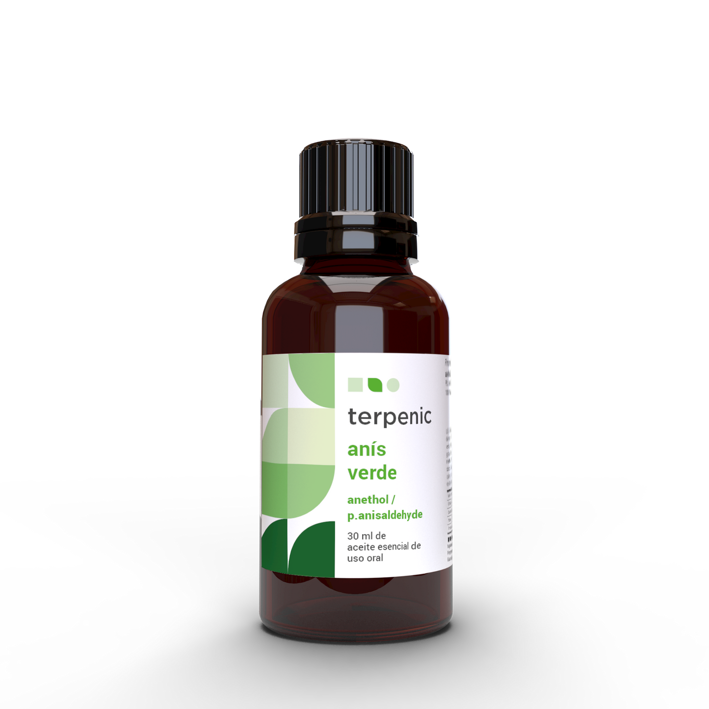 Star Anise Essential Oil (bio) 10ml