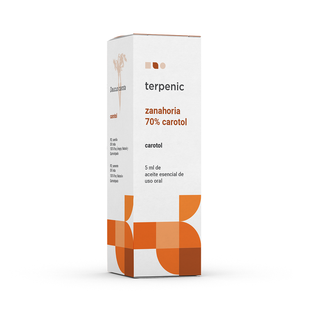 Himalayan Cedar Essential Oil 10ml