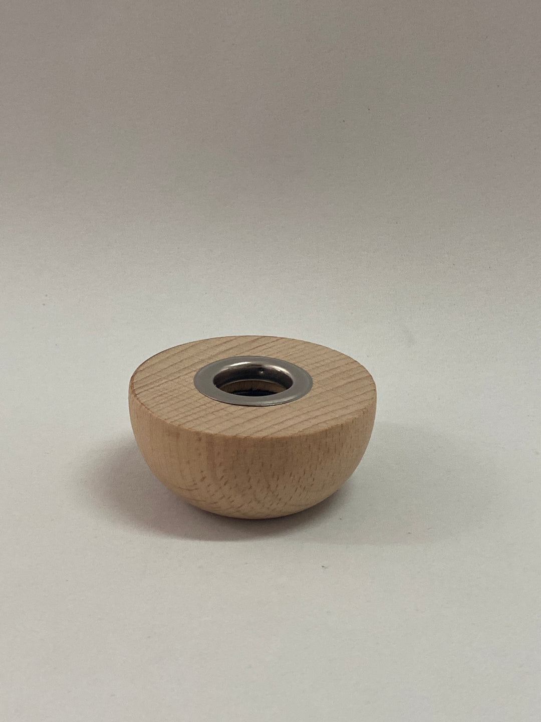 Tampa de Encaixe para Difusores Mikado.