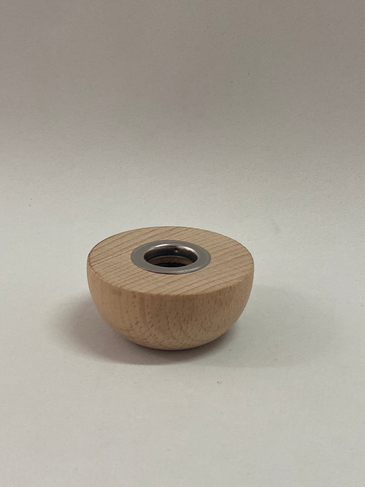 Tampa de Encaixe para Difusores Mikado.