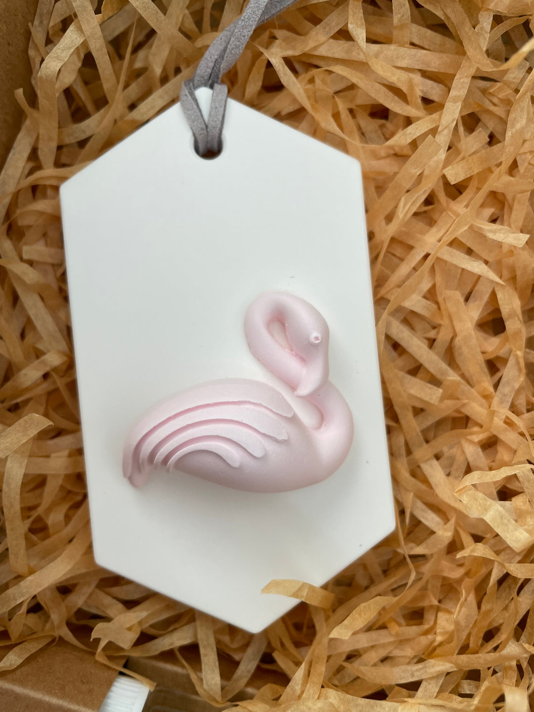 Difusor Passivo Cactus em Cerâmica.