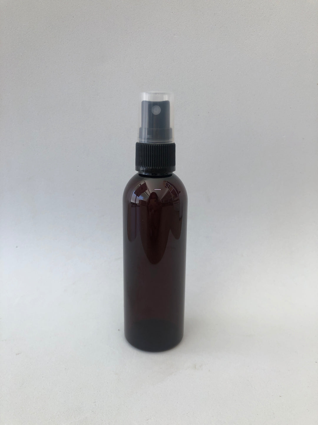 Frasco PET | Ambar Spray 100ml ***