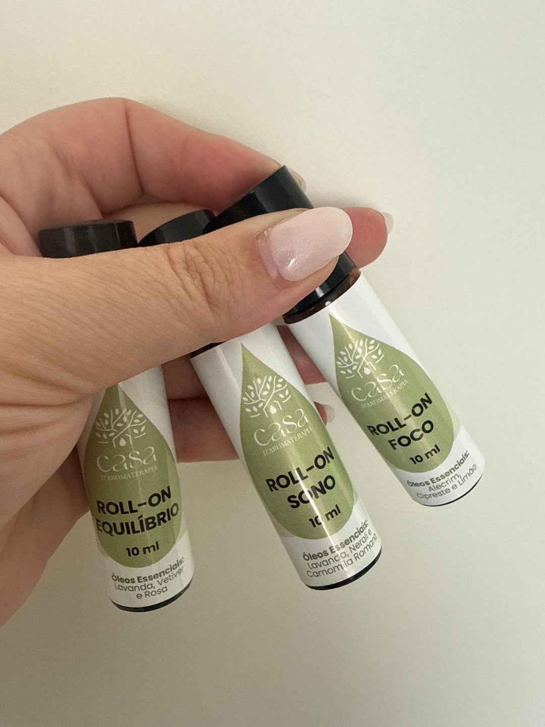 Pack Roll-Ons Essenciais – Sono, Foco e Equilíbrio -20%