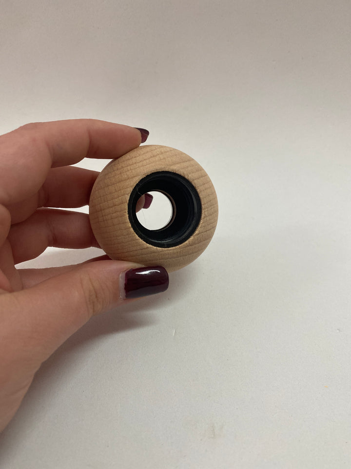 Tampa de Encaixe para Difusores Mikado.