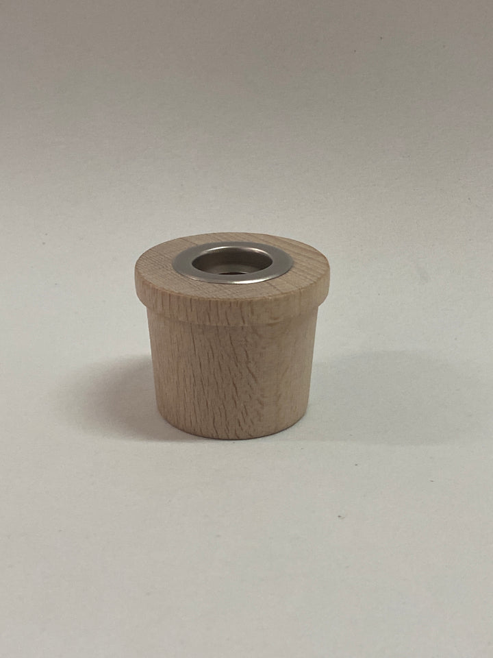 Tampa de Encaixe para Difusores Mikado.