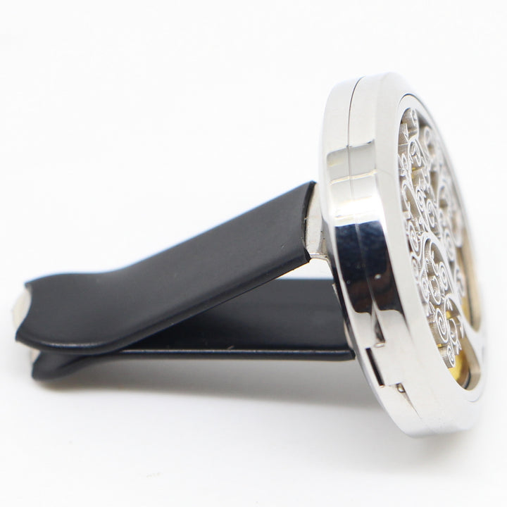 Tree of Life Car Diffuser