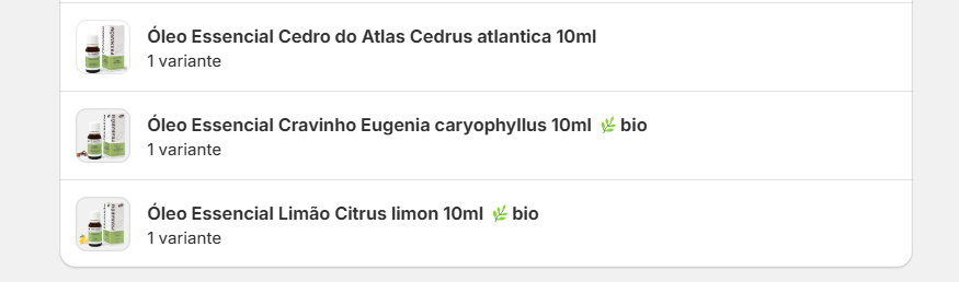 Top 3 Óleos Essenciais: Deixar de Fumar