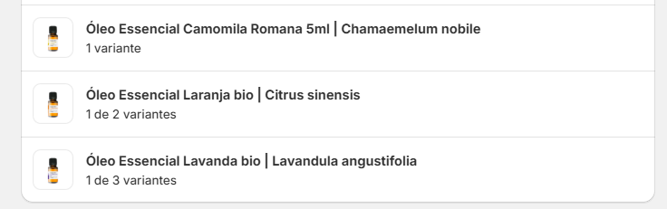 Top 3 Óleos Essenciais para Relaxamento