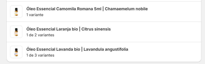 Top 3 Óleos Essenciais para Relaxamento