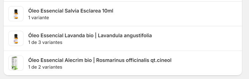Top 3 Óleos Essenciais: Limpezas Energéticas
