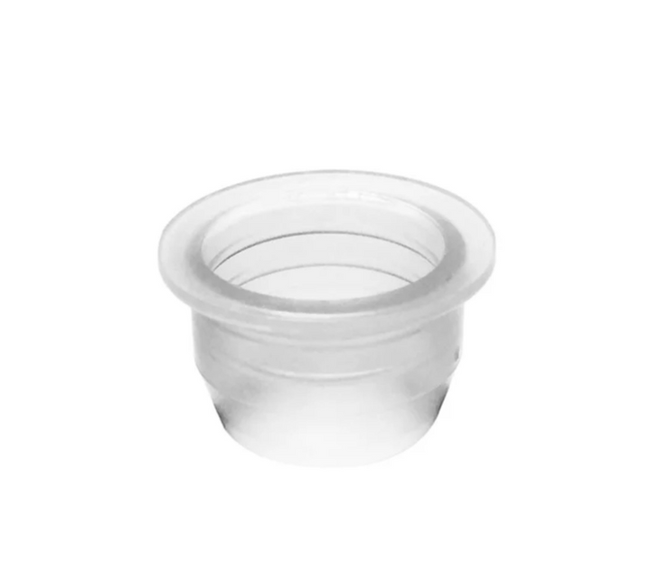 Tampa Selante – Vedação Segura para Difusores Mikado.