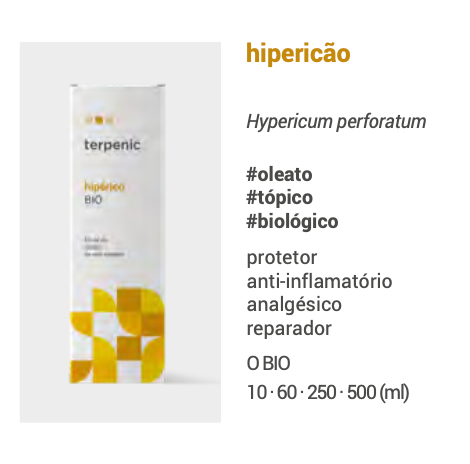 OV St John's wort bio terpenic (photos only)