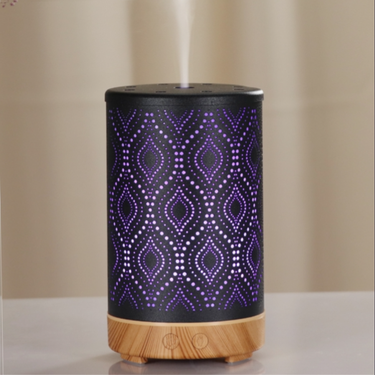 Difusor Ultra Sónico Sevilha.