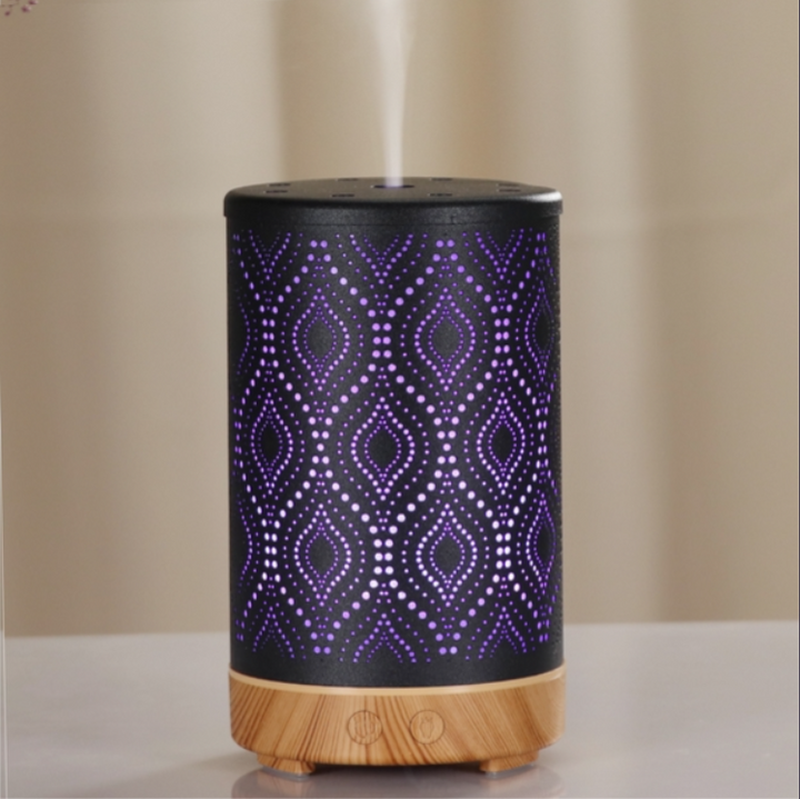 Difusor Ultra Sónico Sevilha.