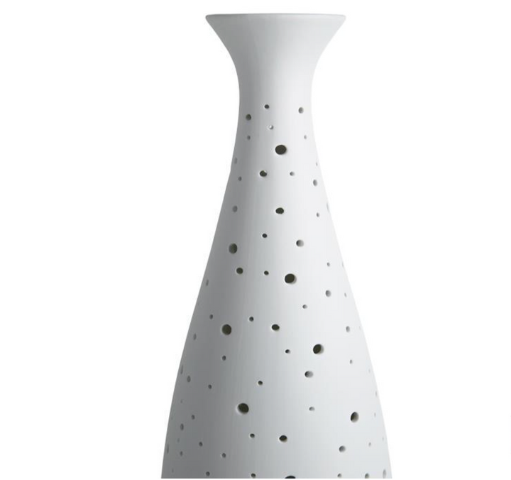 Difusor Ultrassónico para Óleos Essenciais | JARRÃO 40CM.