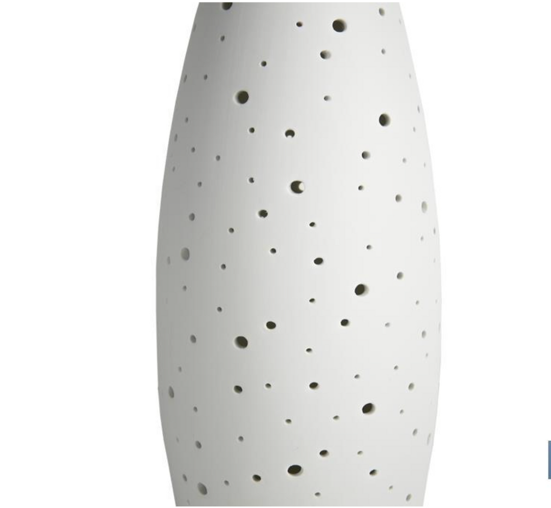 Difusor Ultrassónico para Óleos Essenciais | JARRÃO 40CM.