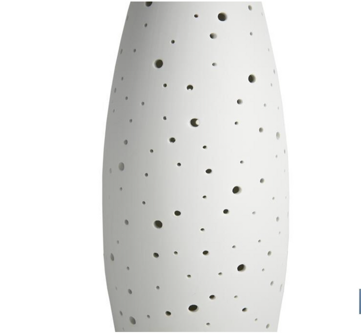 Difusor Ultrassónico para Óleos Essenciais | JARRÃO 40CM.