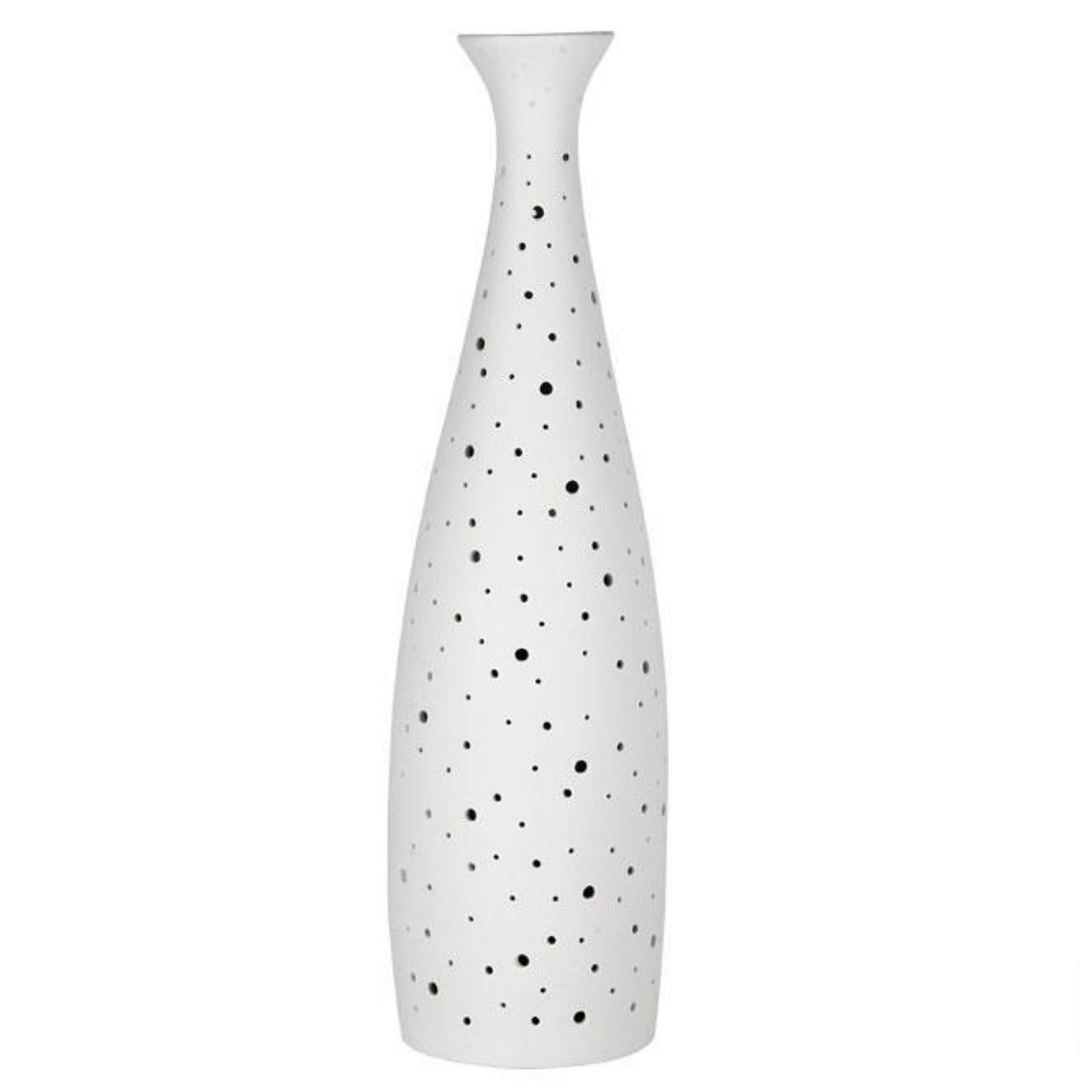 Difusor Ultrassónico para Óleos Essenciais | JARRÃO 40CM.