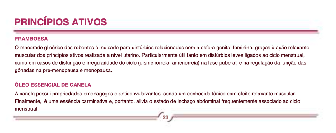 Suplemento Natural - Fadiga e Tensão | ARGENVIN 10ML ***