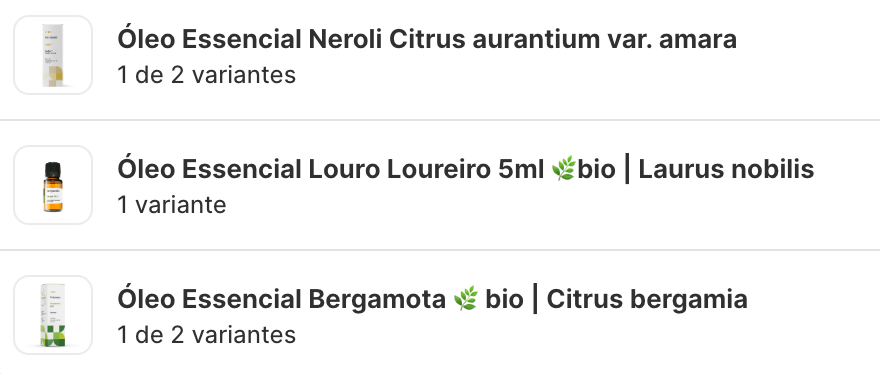 Top 3 Óleos Essenciais: Saúde Emocional