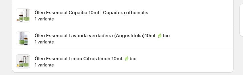 Top 3 Óleos Essenciais: Grávidas