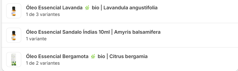 Top 3 Óleos Essenciais: Lidar com o Luto