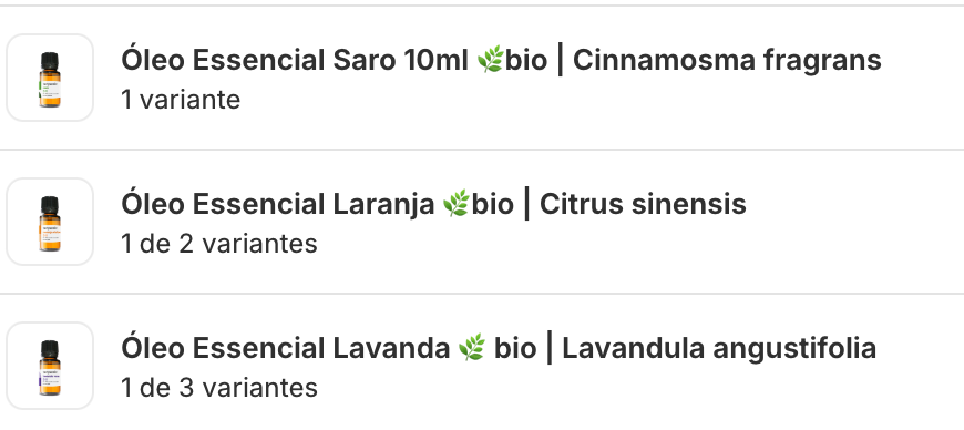 Top 3 Difusão infantil