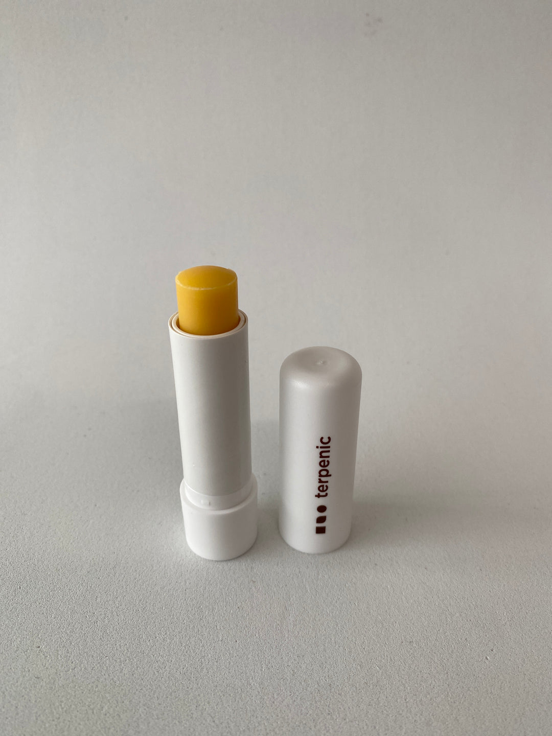 Solução Natural  |  Bálsamo Labial (lipnature) bio.