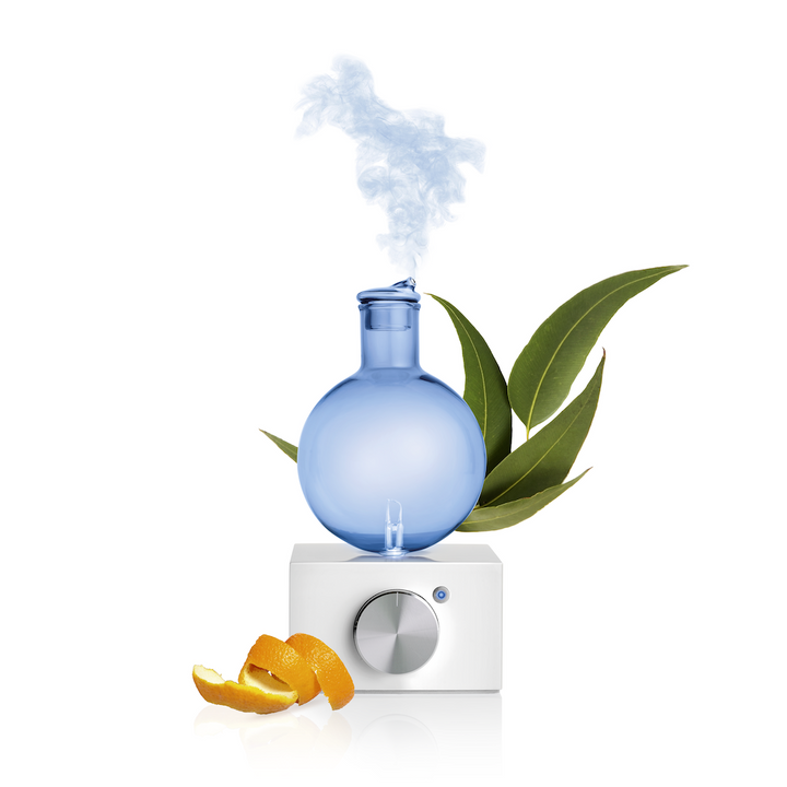 Difusor de Nebulização Blu.