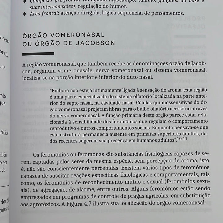 Basic Book of Chemistry of EOs and Aromatherapy