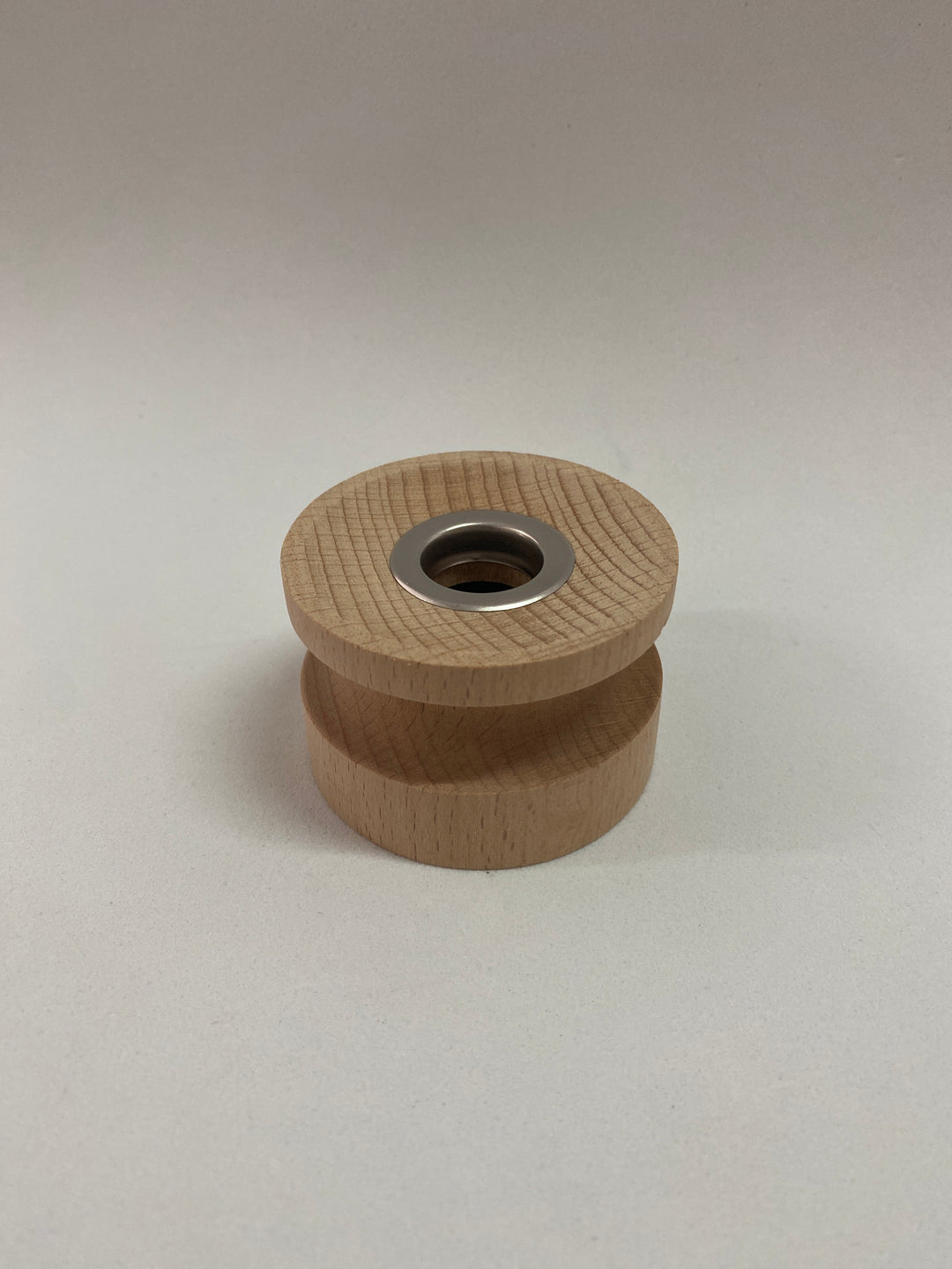 Tampa de Encaixe para Difusores Mikado.