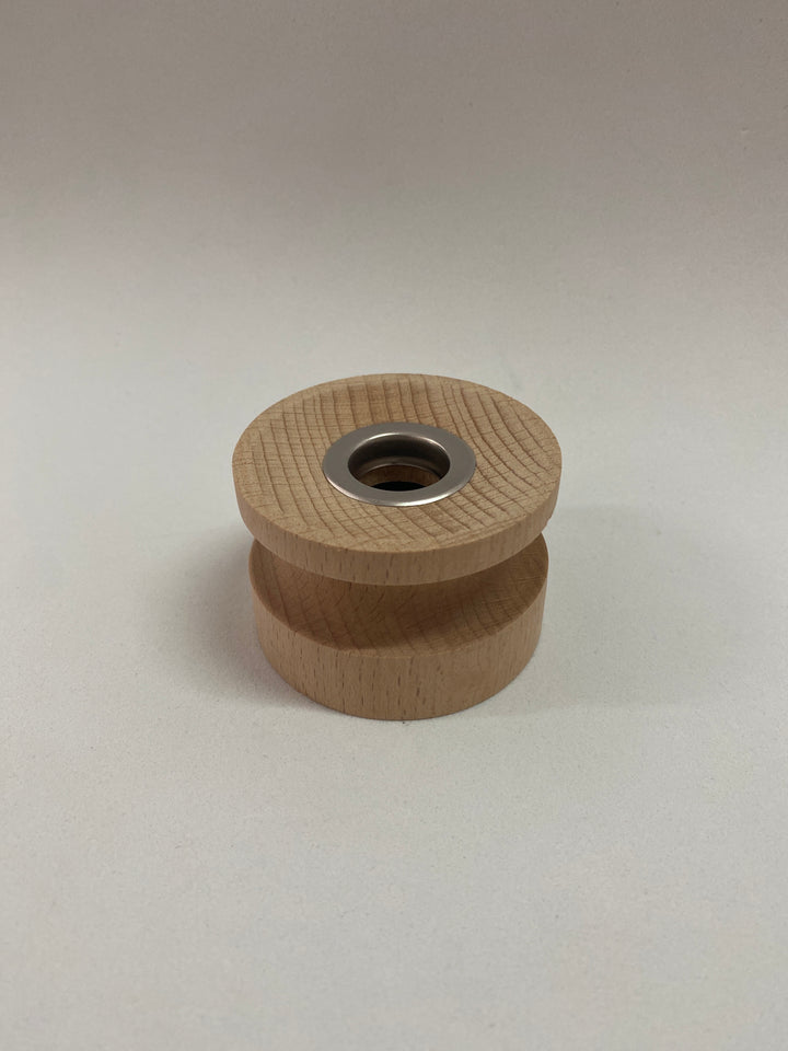 Tampa de Encaixe para Difusores Mikado.