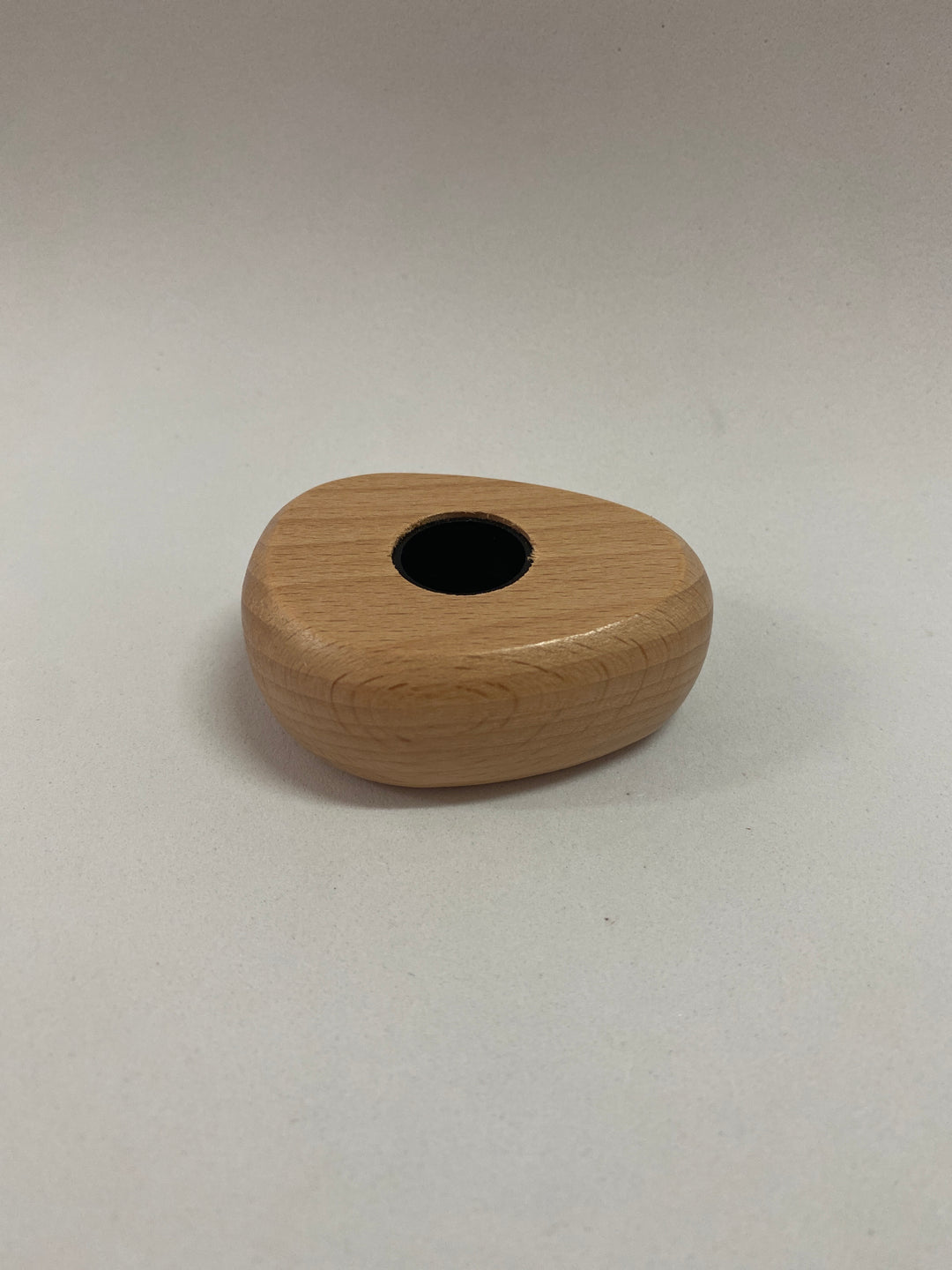 Tampa de Encaixe para Difusores Mikado.