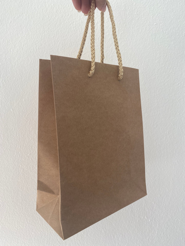 Embalagem para Presente