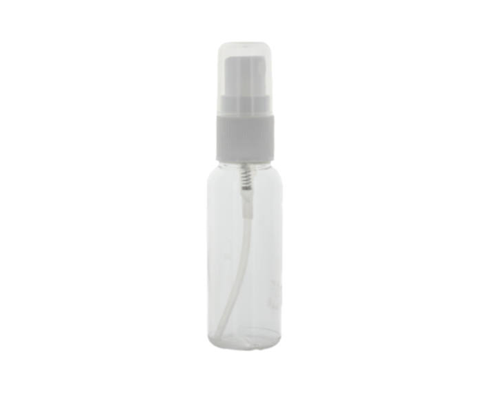 Frasco spray | 25ml
