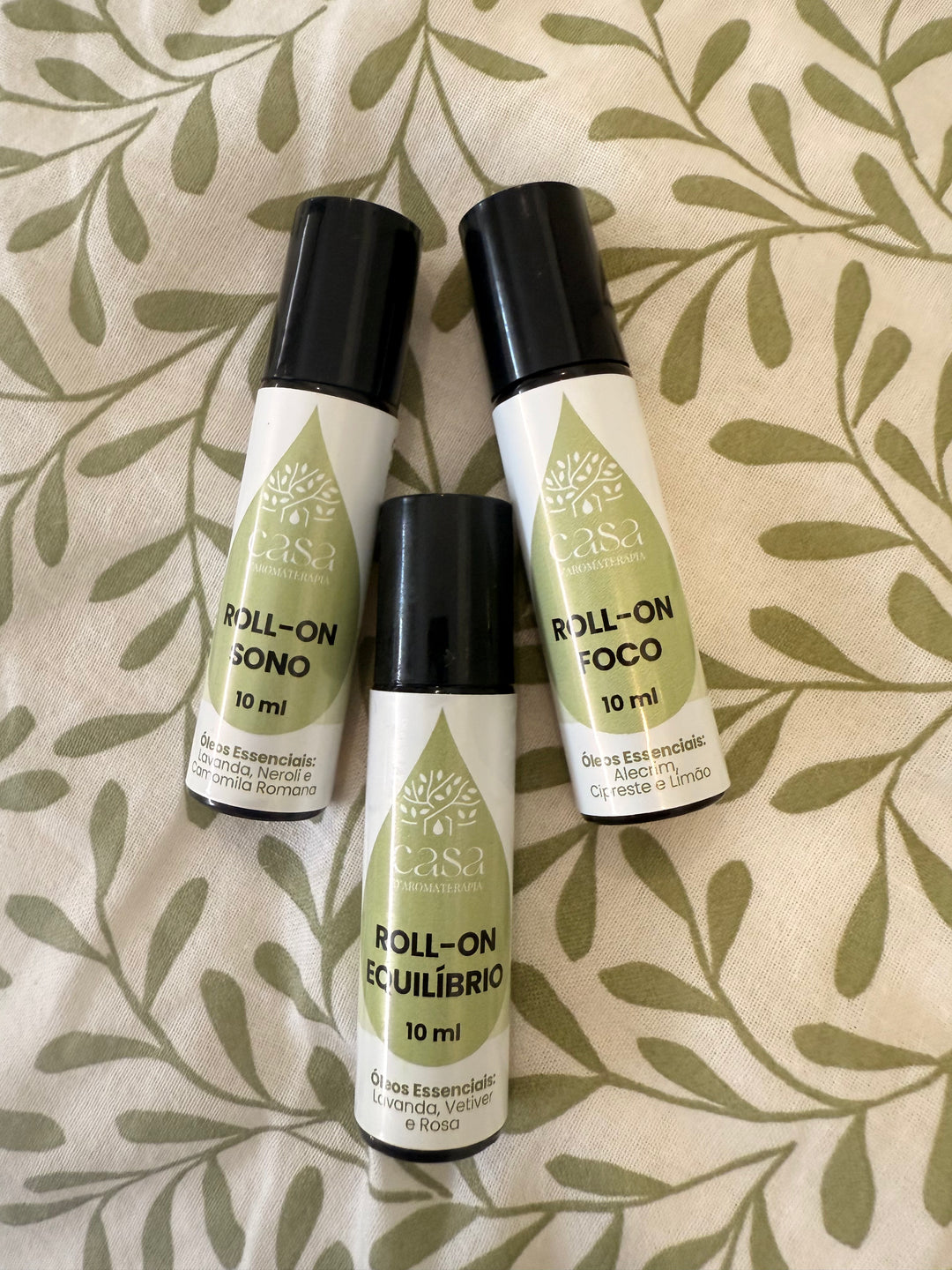 Pack Roll-Ons Essenciais – Sono, Foco e Equilíbrio -20%