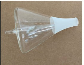 Cúpula Difusor por Nebulização Madeira Bolea