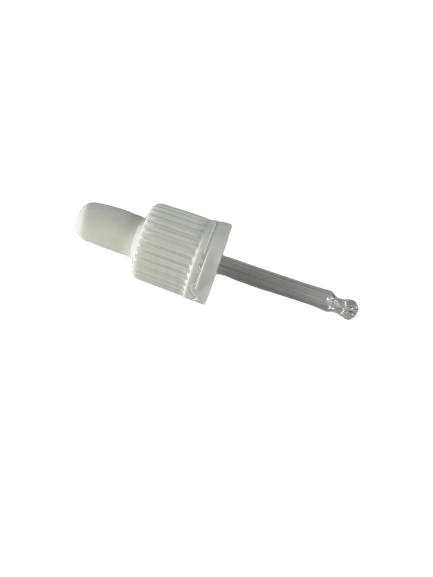 Pipeta vidro 10ml Ø18mm.