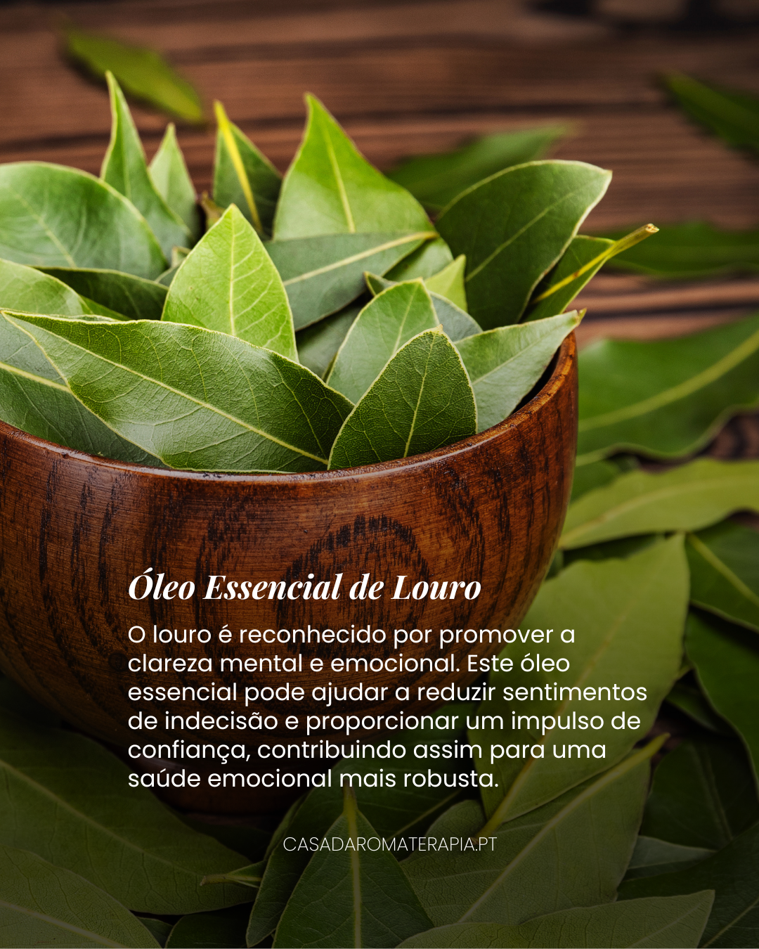 Top 3 Óleos Essenciais: Saúde Emocional