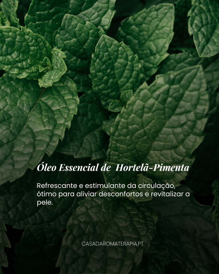 Top 3 Óleos Essenciais: Regeneração da Pele