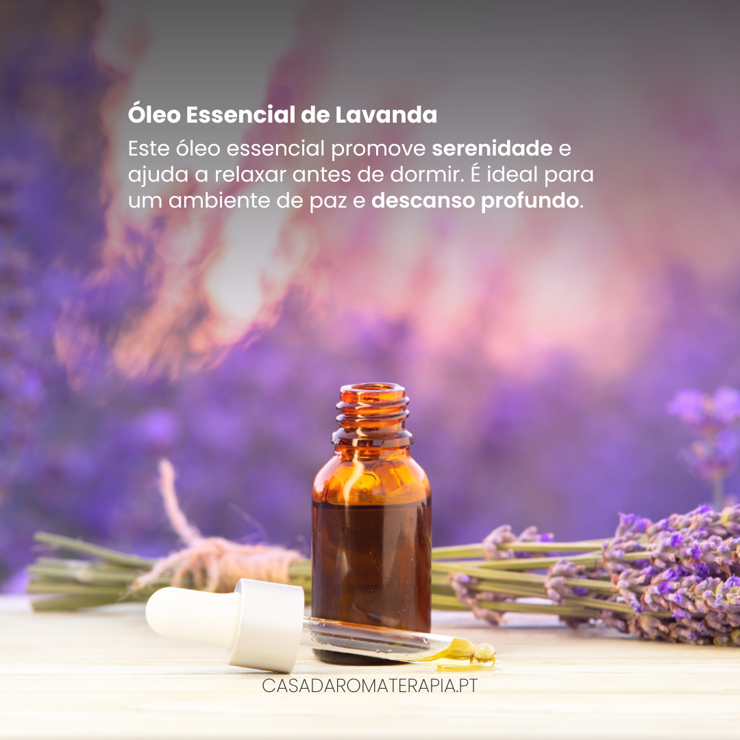 Top 3 Difusão infantil