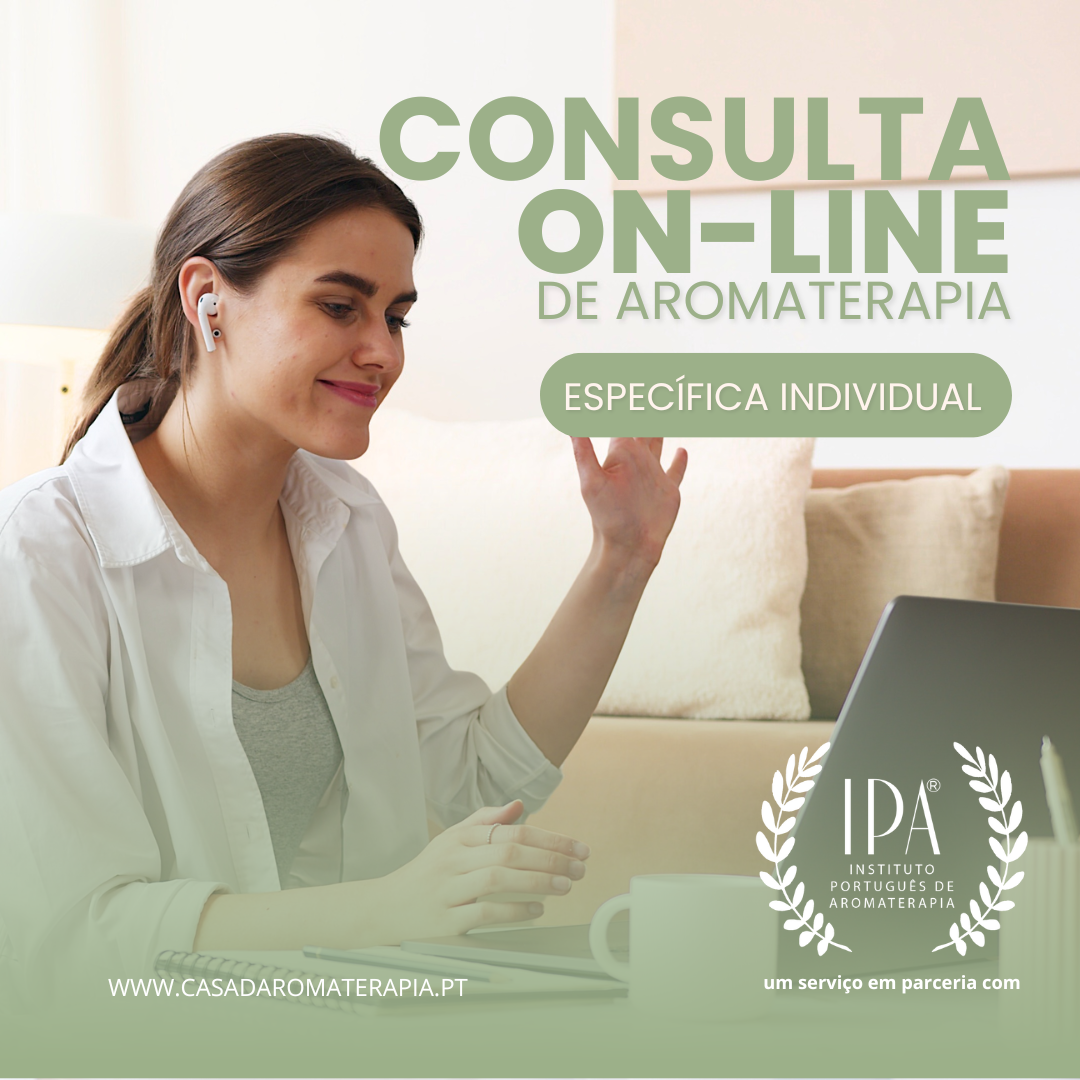 Consulta Específica Individual