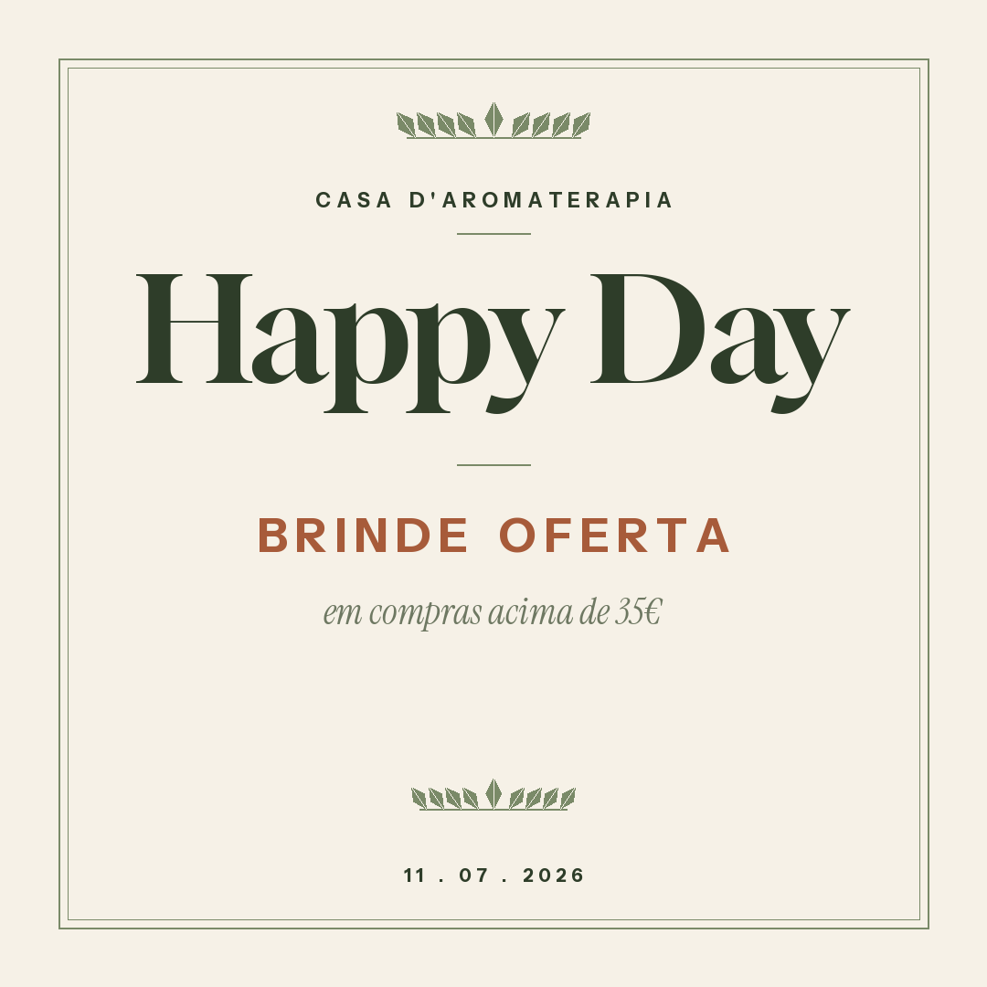 Brinde OFERTA sup>35€